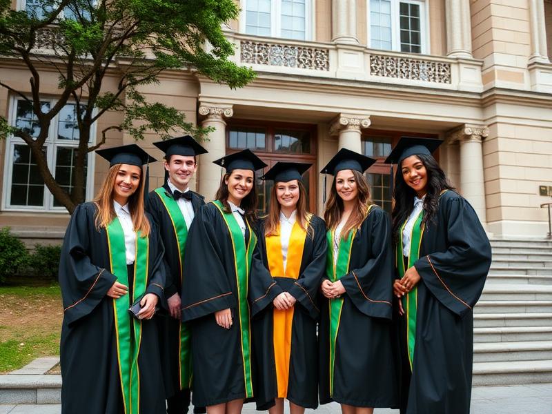 LLB (Hons) Batch 2026–2030 classes begin on 8 October 2026