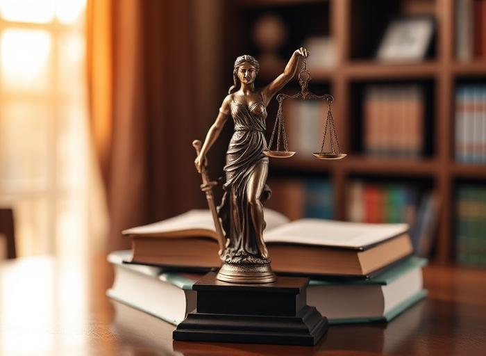 Enrollment open: 3-month Legal Drafting course